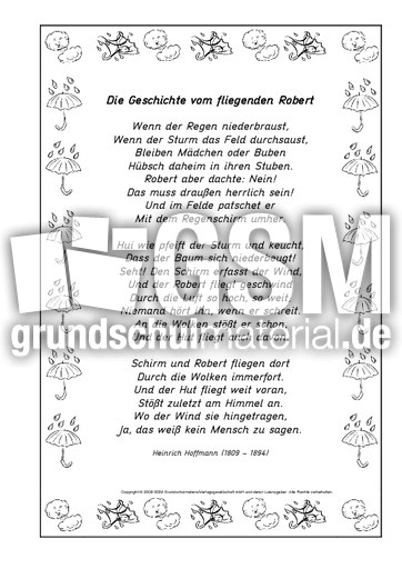 Text-Fliegender-Robert-Hoffmann.pdf